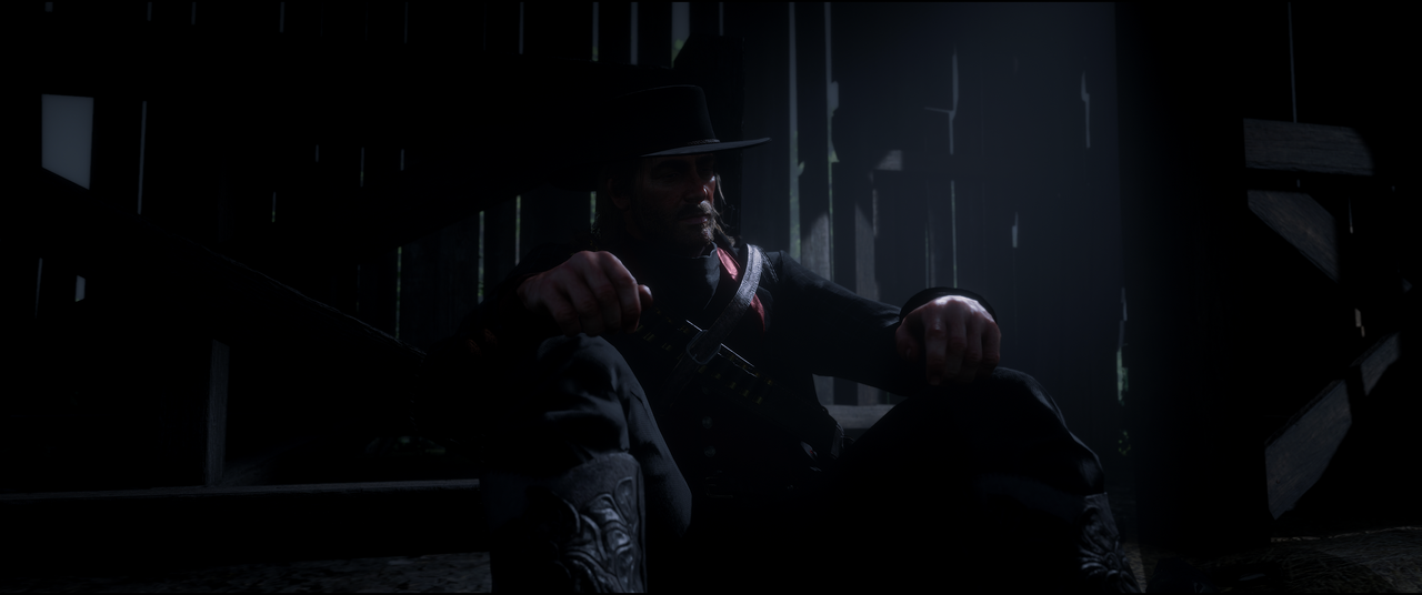 Red-Dead-Redemption-2-2022-12-02-22-53-6.png