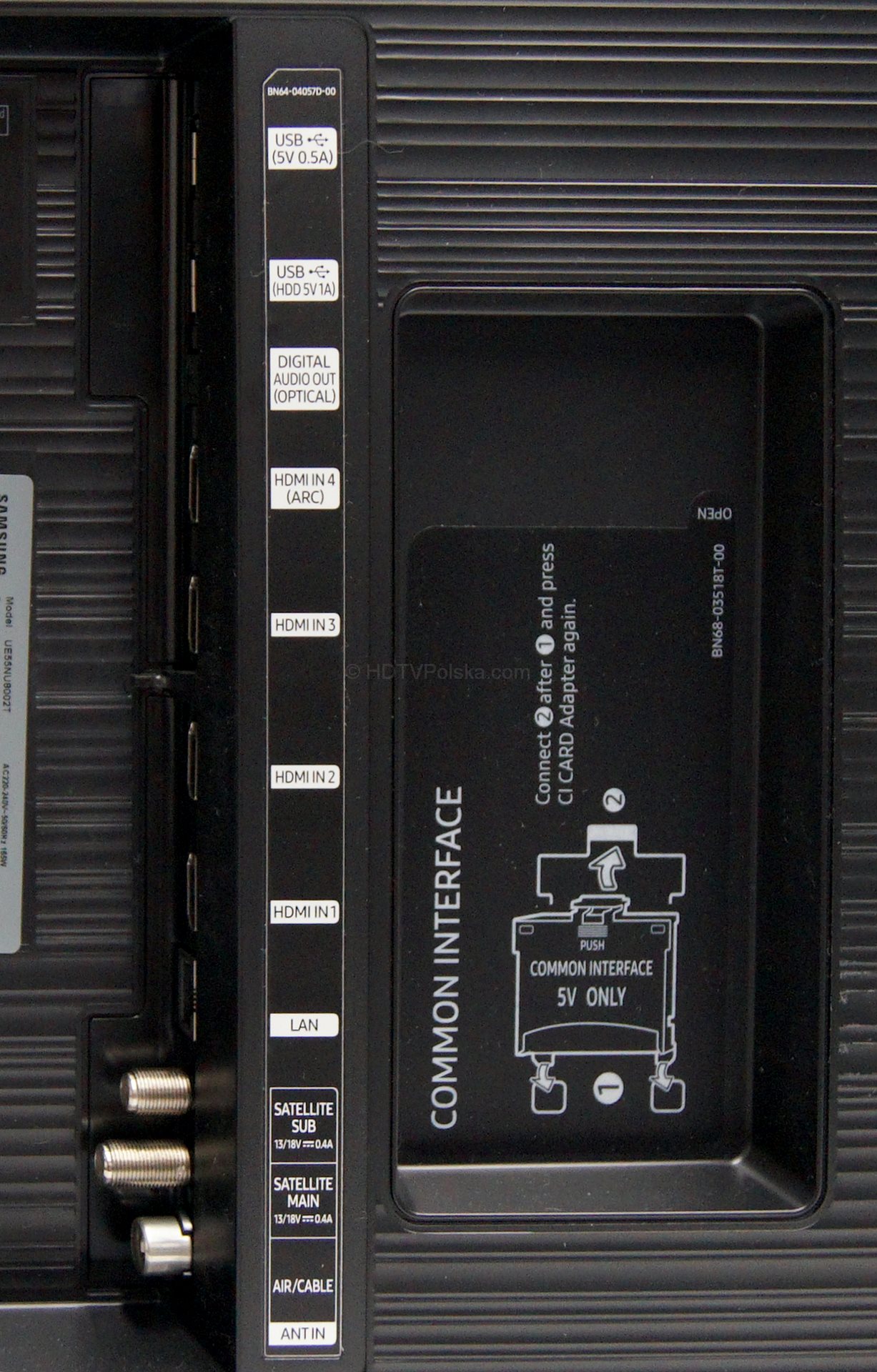 Samsung_NU8000_6.jpg