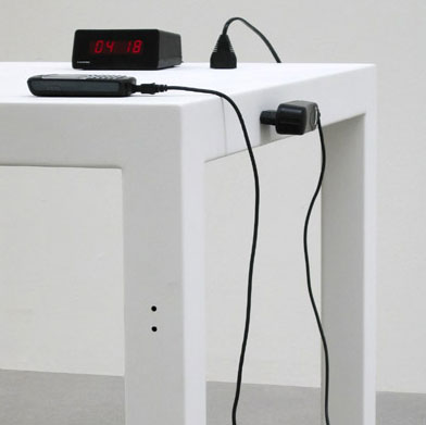 table.jpg