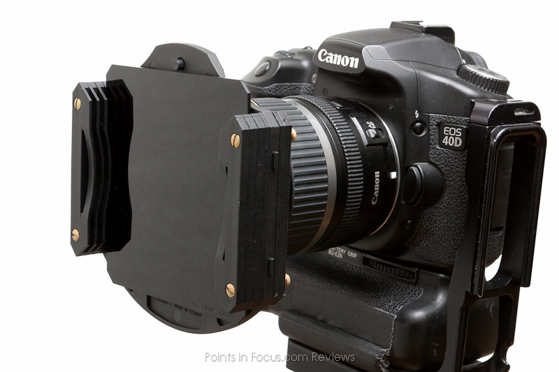 Cokin-Z-Pro-with-10-stop-ND.jpg