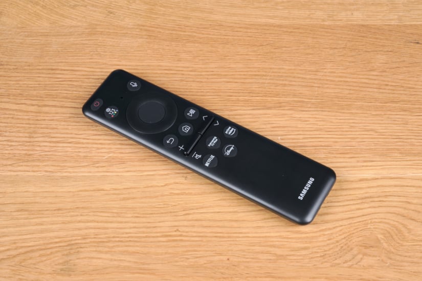 samsung-s90d-fernbedienung-825x550.jpg