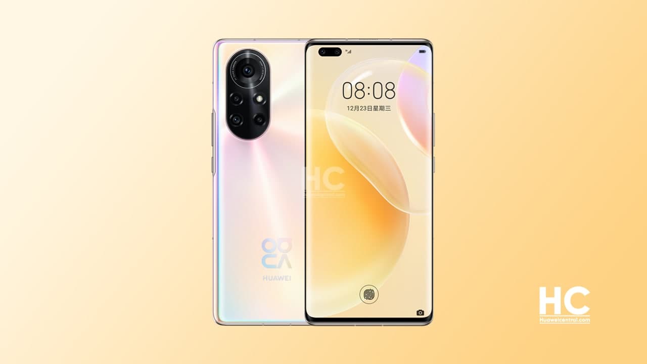 huawei-nova-8-pro-img-1.jpg