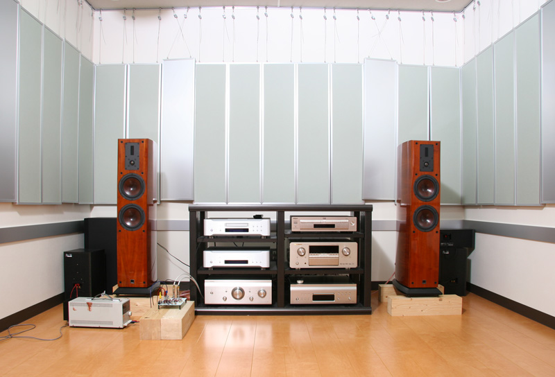 Testroom-L.jpg