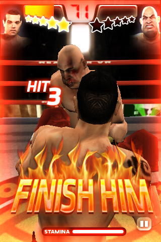 ironfistboxing05.jpg