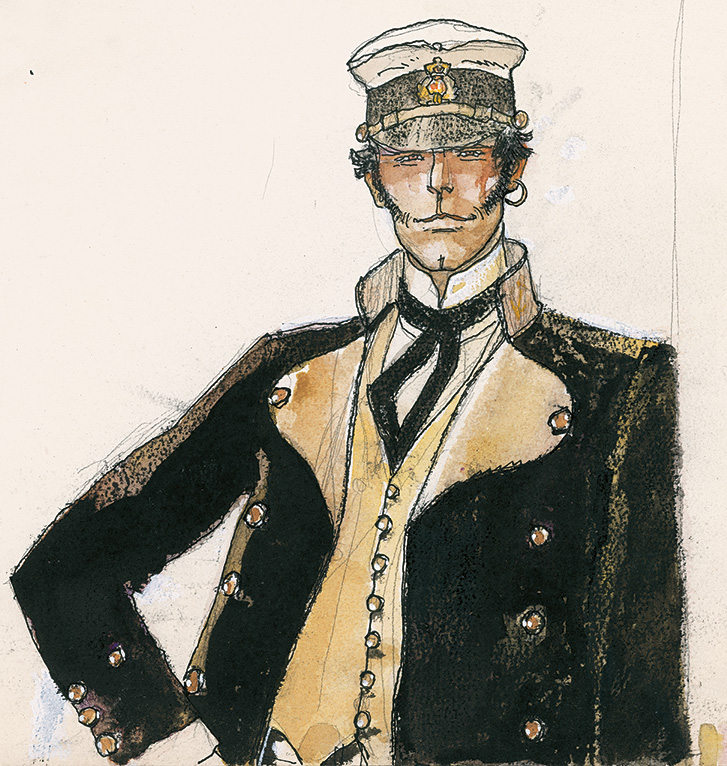 Corto-Maltese-storia.jpg