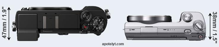 panasonic-gx9-vs-sony-nex-5-top-a.jpg