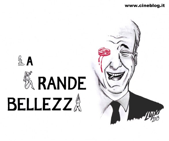 la-grande-bellezza_01.jpg