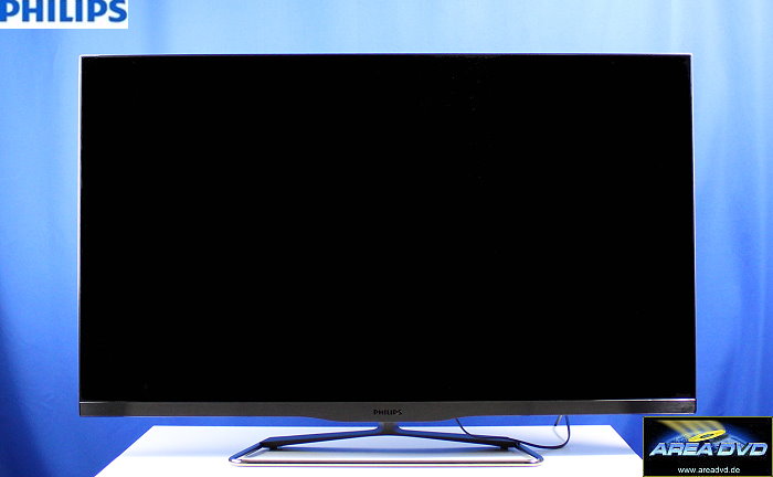 Philips_47PFL6907_Front2.jpg