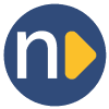 netscroll.gr
