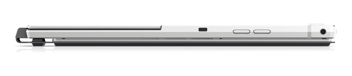hp-elite-x2_05.jpg