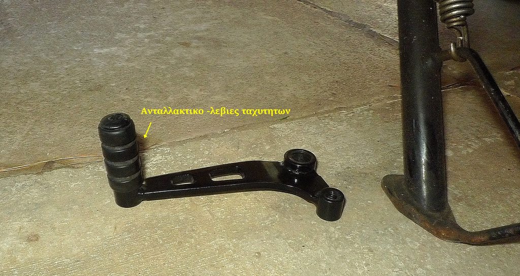 zC50Abfh.jpg