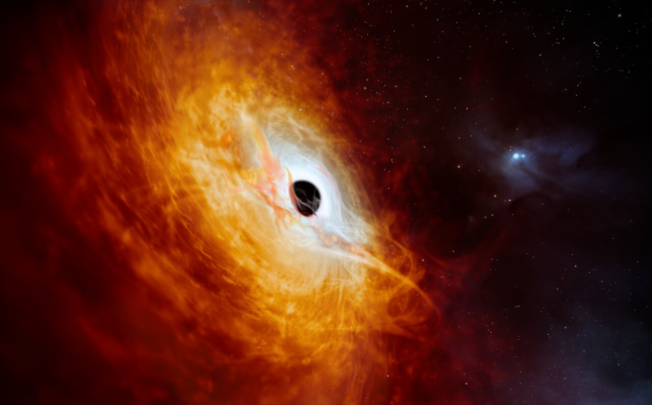 www.eso.org
