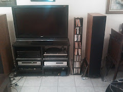IMG129.jpg