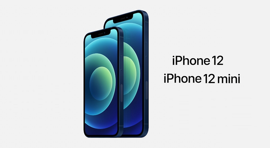 iphone-12-12-mini.jpg