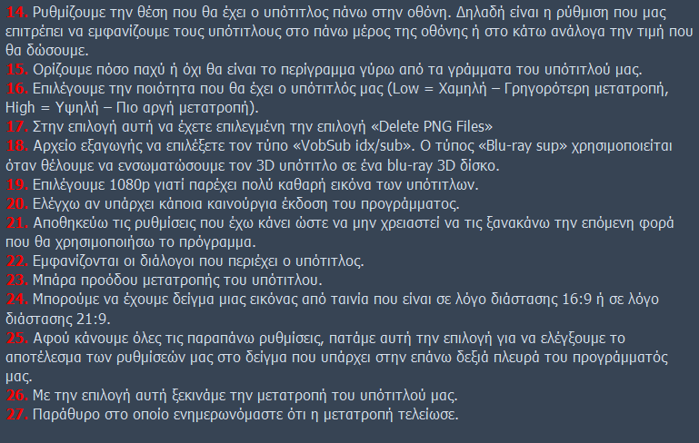 yZJPz.png