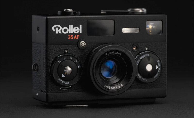 rollei-35af-black-front-800x487.jpg