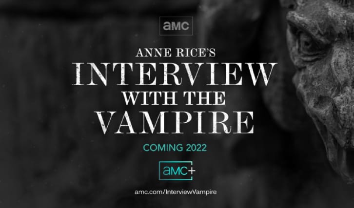 interview-with-the-vampire.jpg