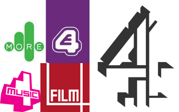 channel4logos.png