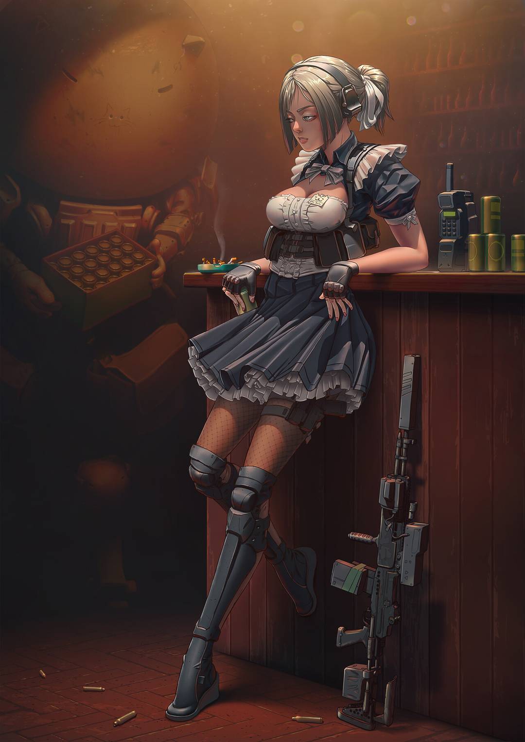 tactical-waiting-by-vasiliy-kovpak-56fdv10p27-1080x1528.jpg