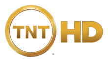 220px-TNT_HD.png
