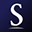 www.skydance.com