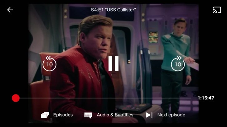 nteflix.png