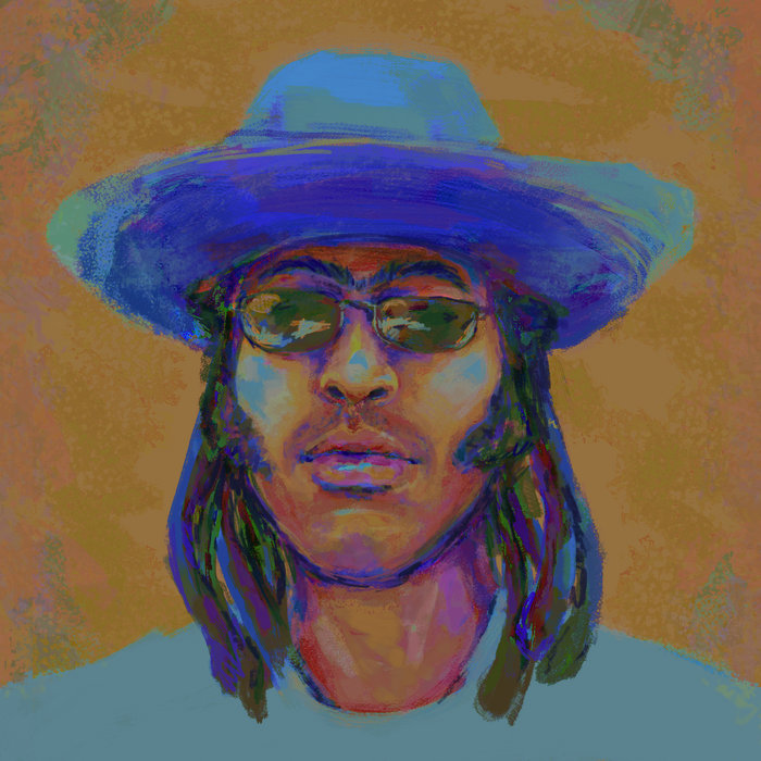 afrolab9000.bandcamp.com