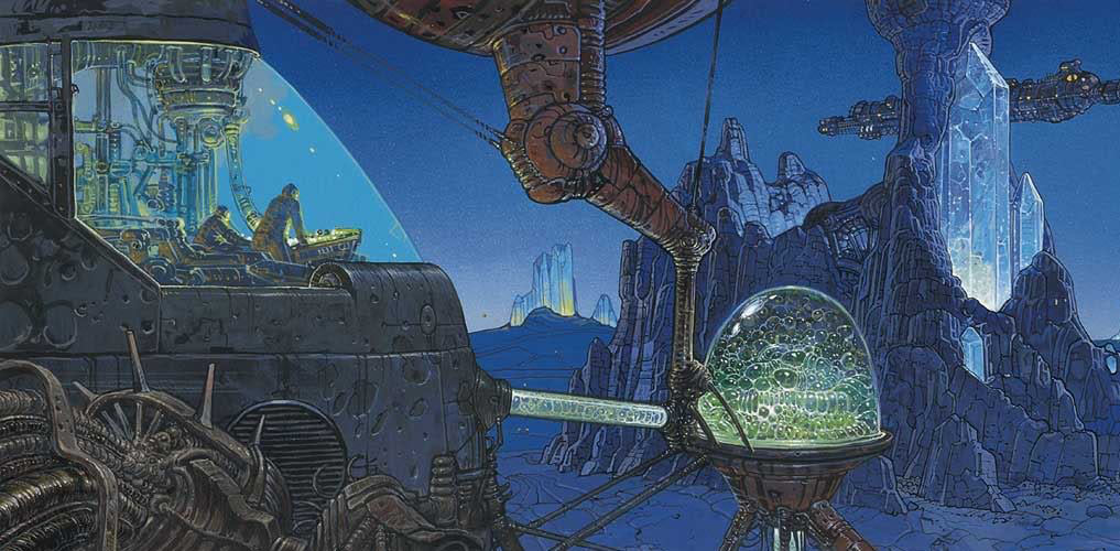 jean-giraud-moebius-02.jpg