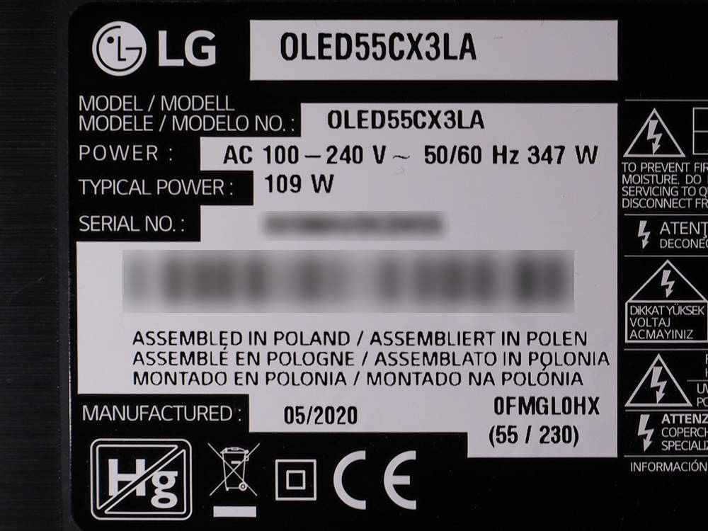 lg-oled-55cx.jpg