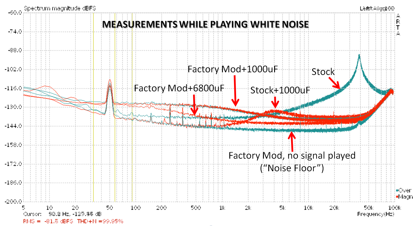 buffermodwhite.png