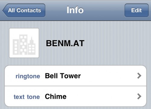 ios4.2_sms_ringrone.jpg