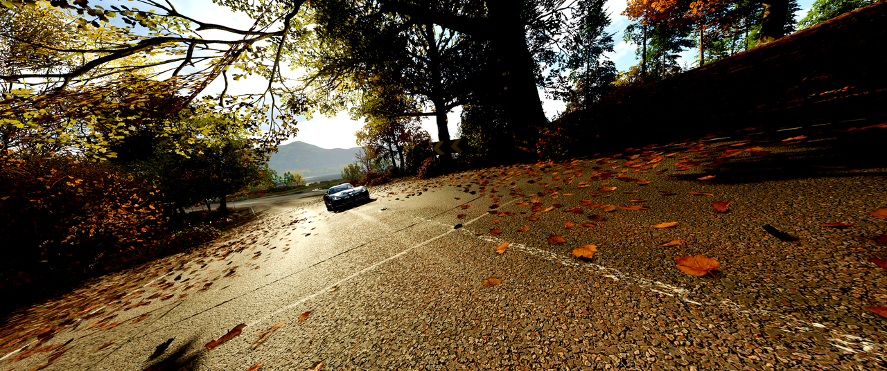 Forza-Horizon-4-Screenshot-2024-08-03-16-32-20-16.png
