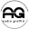 usato.audiograffiti.com