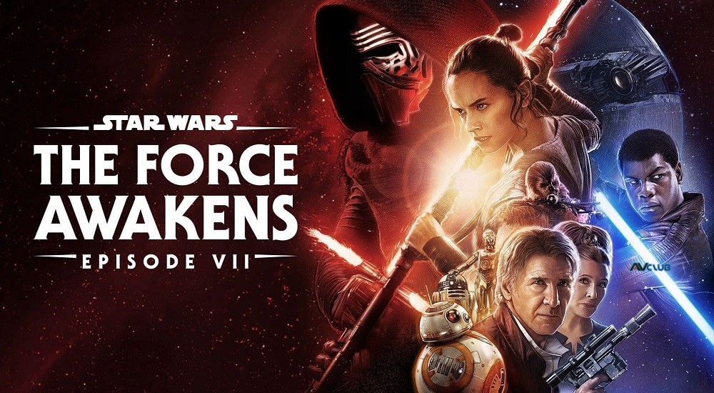 Star-Wars-Episode-VII-The-Force-Awakens.jpg