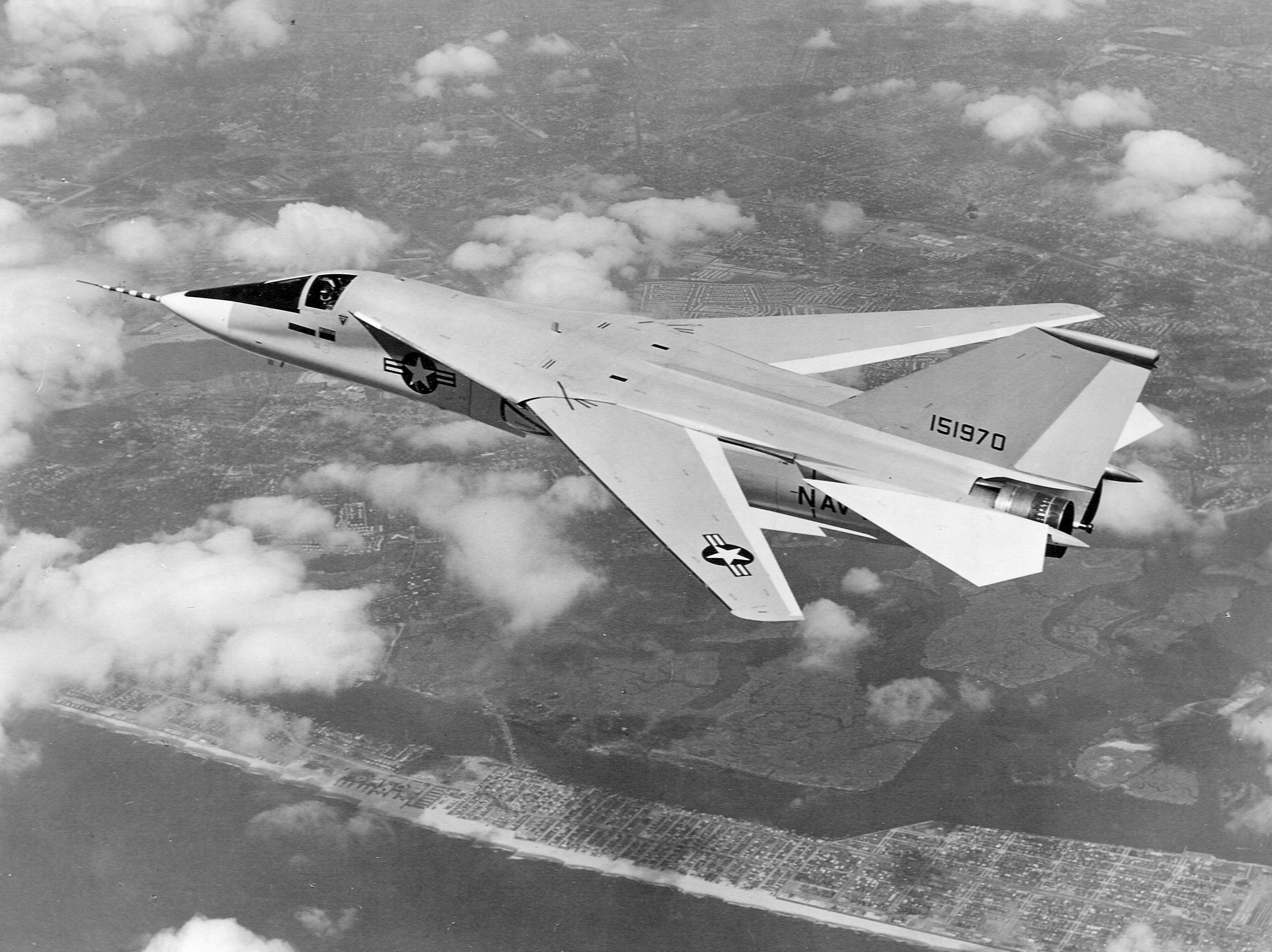 F-111B_NAN7-65.jpg