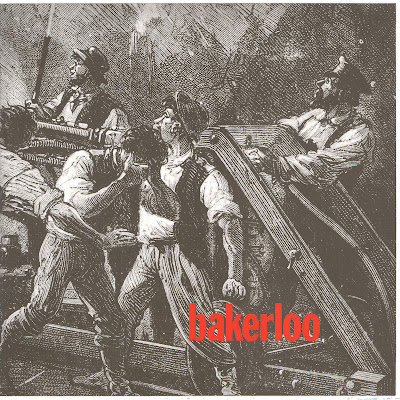 Bakerloo+-+Front.jpg