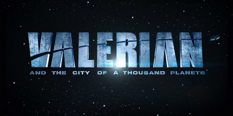 valerian_movie_luc_besson_2017_casting.jpg