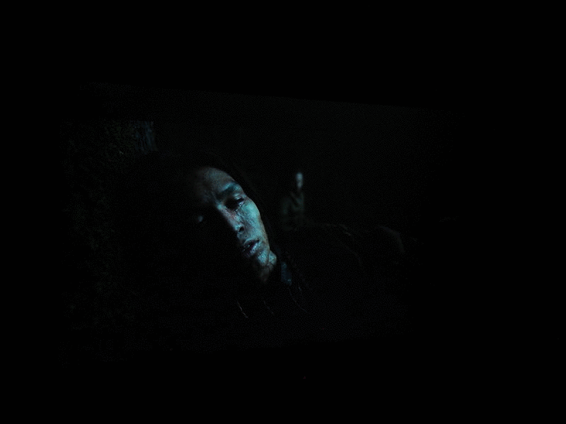 LG-55SM8600-kontrast-pompa.gif