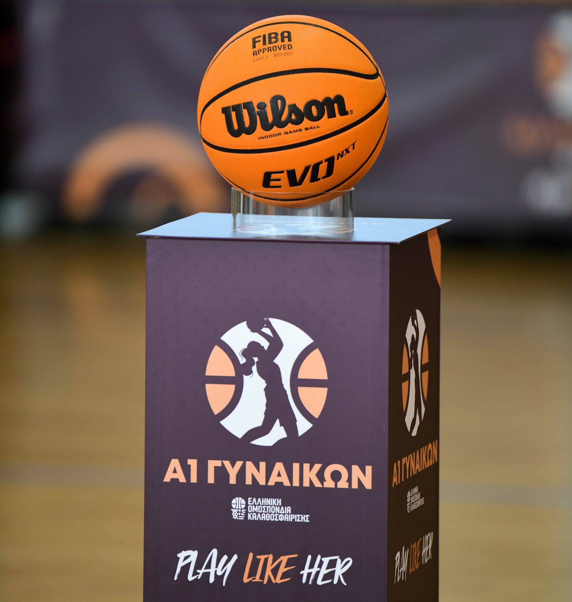 www.basket.gr