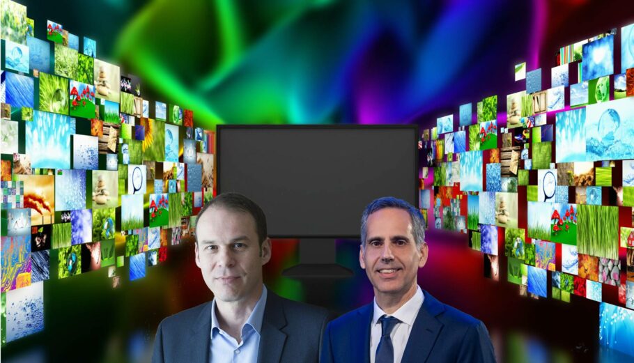 www.powergame.gr