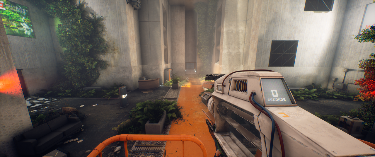 The-Entropy-Centre-Demo-2022-10-08-15-00