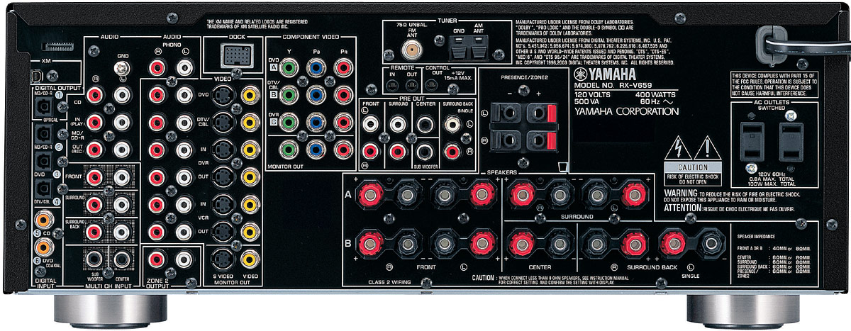 yamaha-rx-v659-receiver-rear-large.jpg