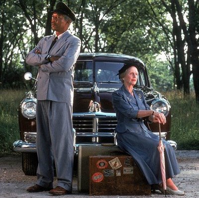 driving_miss_daisy_2_freeman_tandy.jpg