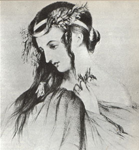 Harrietsmithson.jpg