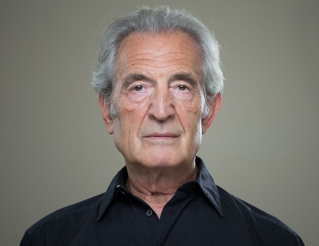 Giorgos-Kotanidis-3-1.jpg