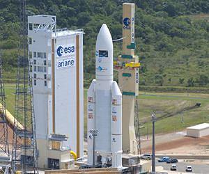 esa-ariane-5-launchpad-pad-300-lg.jpg