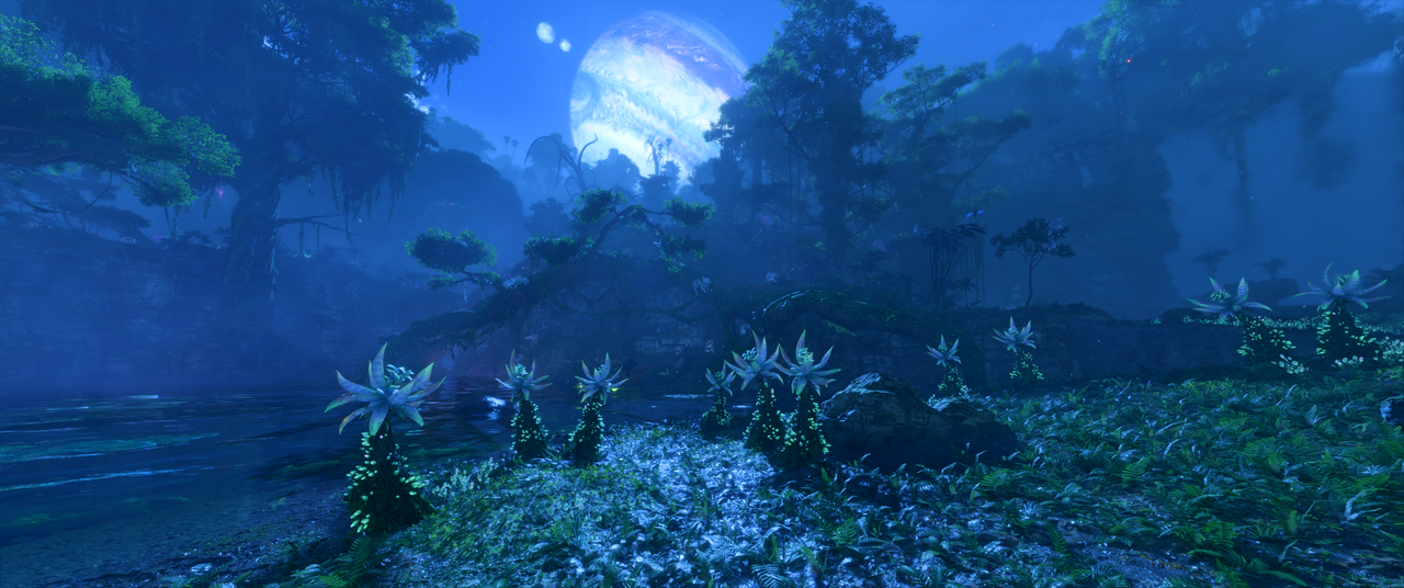 Avatar-Frontiers-of-Pandora-Screenshot-2023-12-07-12-00-29-93.png