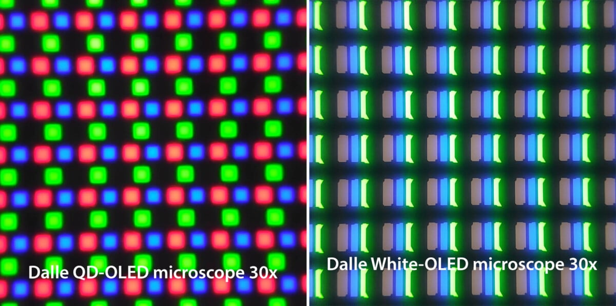 qd-oled-vs-white-oled-1200x597.jpg