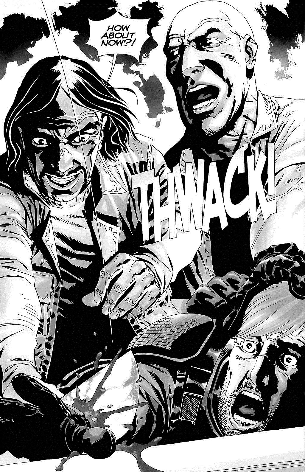 RickLosesHand.jpg