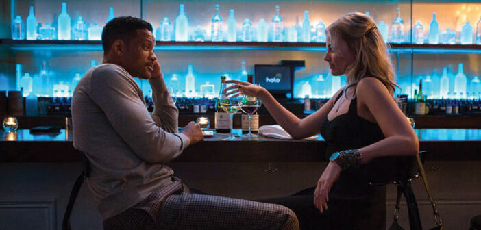 focus-trailer-1-702x336.jpg